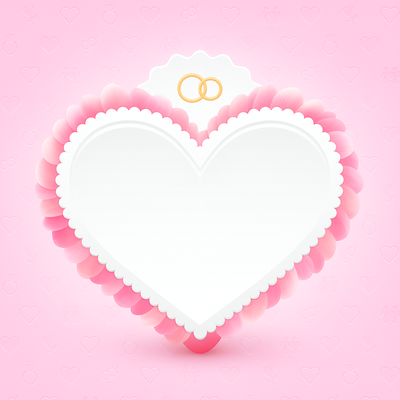 Romantic Heart